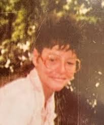 Sharyl Perry Obituary (2023)