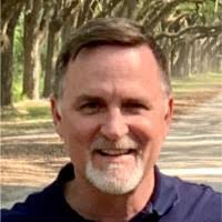 600+ "Herfurth" profiles