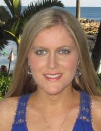 Christine Lynne Bolduc Obituary