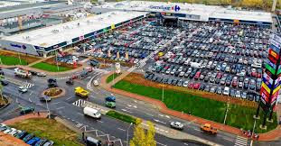 Maybe you would like to learn more about one of these? Centrul Comercial Alba Iulia Value Center O InvestiÈ›ie De Peste 23 De Milioane De Euro Va Fi Finalizat In 2022