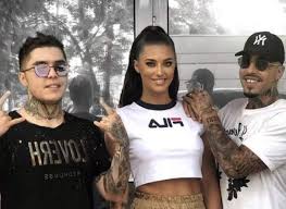 Subscribe 🙌 alex velea official yt: Alex Velea Demolished The News That Destroyed The Singer You Pushed Your Brothers Forward Archyworldys