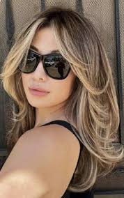 Victoria Chee (victoriachee)