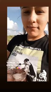 Dani Radke (@daniradke5)