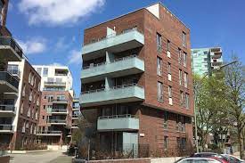 Frisch saniert* helle 2,5 zimmer wohnung im herzen von hamburg lurup. Thadenquartier