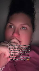 Cringy i know but its crazy how a year can change everything #trustGodsplan  #rainbowbaby #plussizeandpregnant #foryou #decemberbaby #miscarriage