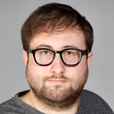 Quantum PhD students