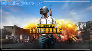 Player Unknown S Battlegrounds Free Download For Pc Full Version Gaming Beasts