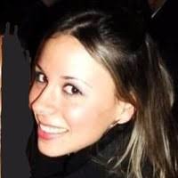 8 "Stefanie Ct" profiles