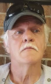 Obituary information for Randy Lee Fields