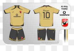 Al ahly egypt png logo شعار النادى الاهلى شعار. Al Ahly Sc Png Free Download Football Helmet
