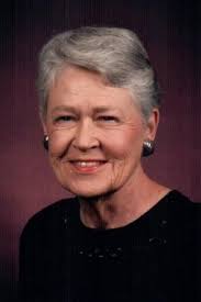 Matrena Hunter Obituary