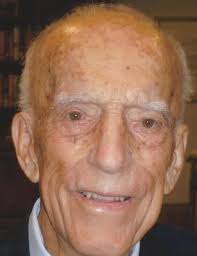 Ralph Bushey Obituary (2016)