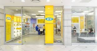 Our international office serves emea and apac. Mtn Killarney Mall