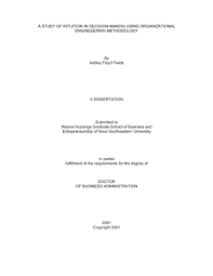 We are able to read books on our mobile, tablets and kindle, etc. 17 Letterhead Format Doc Free To Edit Download Print Cocodoc