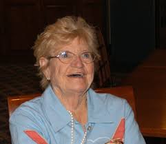 Platt family 2005 reunion