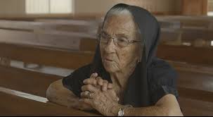 Talking With the Durham Team Behind "The Last Partera"