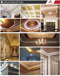Create a panel effect with this popular decorative trim moulding. New Products Chair Rail Molding Cornice Cost Polystyrene Cornice Prices For Sale Buy Chair Rail Molding Cornice Cost Polystyrene Cornice Prices Product On Alibaba Com