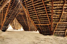 Alborde Arquitectura Architecte Exposition Ecole