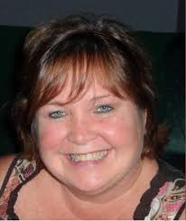 Patricia Gaylik Obituary