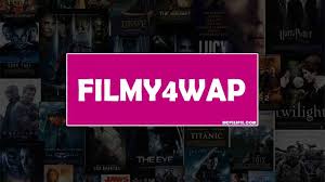 Share your videos with friends, family, and the world. 1filmy4wap Netflix Cheap Online
