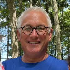 kraftheinzproud #marketing #creativity #culture #innovation #sports