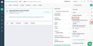 Looking for an it helpdesk ticketing system? Best It Helpdesk Ticketing Systems You Must Try 2021