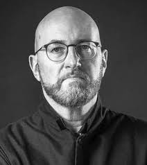 Daniel Myer Discography: Vinyl, CDs, & More