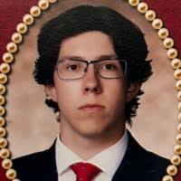 200+ "Lirot" profiles