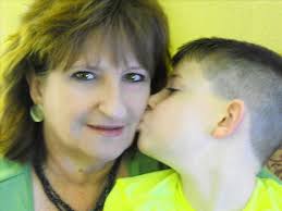 Charles Ochs Obituary and Online Memorial (2015)