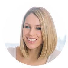 Sarah Dowless's Instagram, Twitter & Facebook