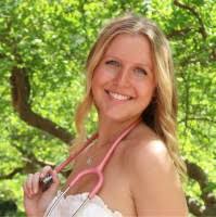 200+ "Eavey" profiles