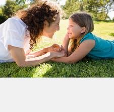 Monthly payments you can rely on. Pensions Career Germany