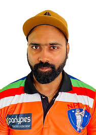 Newcastle Premier League T20 Official Website