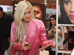Watch over 3 million of the. How The World S 5 Youngest Billionaires Spend Their Time And Money Businessinsider India