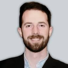 nowhiring #healthflex #careergrowth #healthcarejobs #jobopportunity  #joinourteam