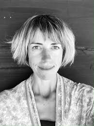 Plett ARTS Festival: SPARK Land Art Route « Plett ARTS Festival: SPARK Land  Art Route