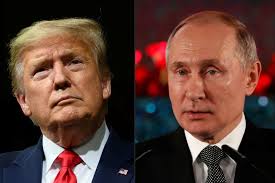 First test of decency laws as gallery faces court over 'obscene' statue of  Christ