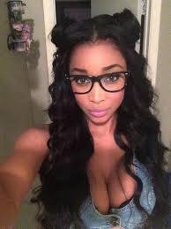 Maya Singleton's Instagram, Twitter & Facebook