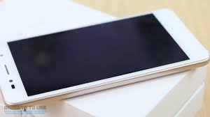 Lava Z10 Unboxing, Quick Review, Gaming ...