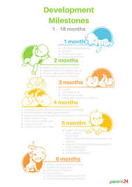 Baby Development Chart Kozen Jasonkellyphoto Co