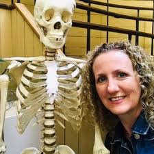 gillian asher (@ashegil211)