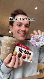 Tim Homan Coming to Chicago