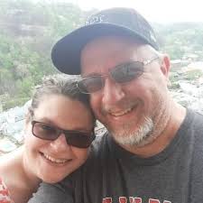 Rob Edwards (@CoachE_Cchs)