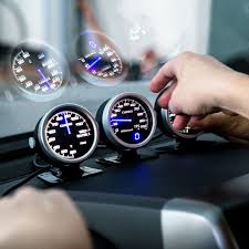 The fineness of knitted fabric: Guess What Happens Next Car Lover Color Change 10 Things
