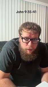 King of Kings Heal Blind