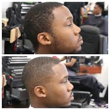 Barber Near Me: Laurel, MD