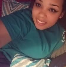 Cute Ebony Girlfriend Leaked Solo Rubbing and Fingering her Tight Webslut  Pussy and Shows her Feet - EroMe