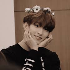 Dk (도겸) is a south korean singer under pledis entertainment. Hiatus Dk And Hyuk Packs êœœ Like Reblog If You