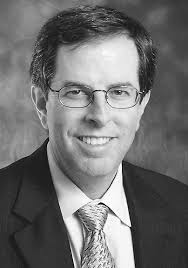 ottawa jewish Andrea Freedman named as new Federation CEO