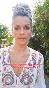 Yolanda Guardiola Garcia